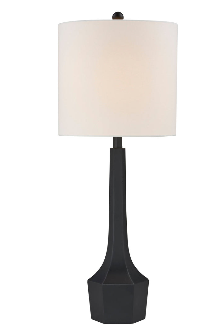 710247_lg.jpg