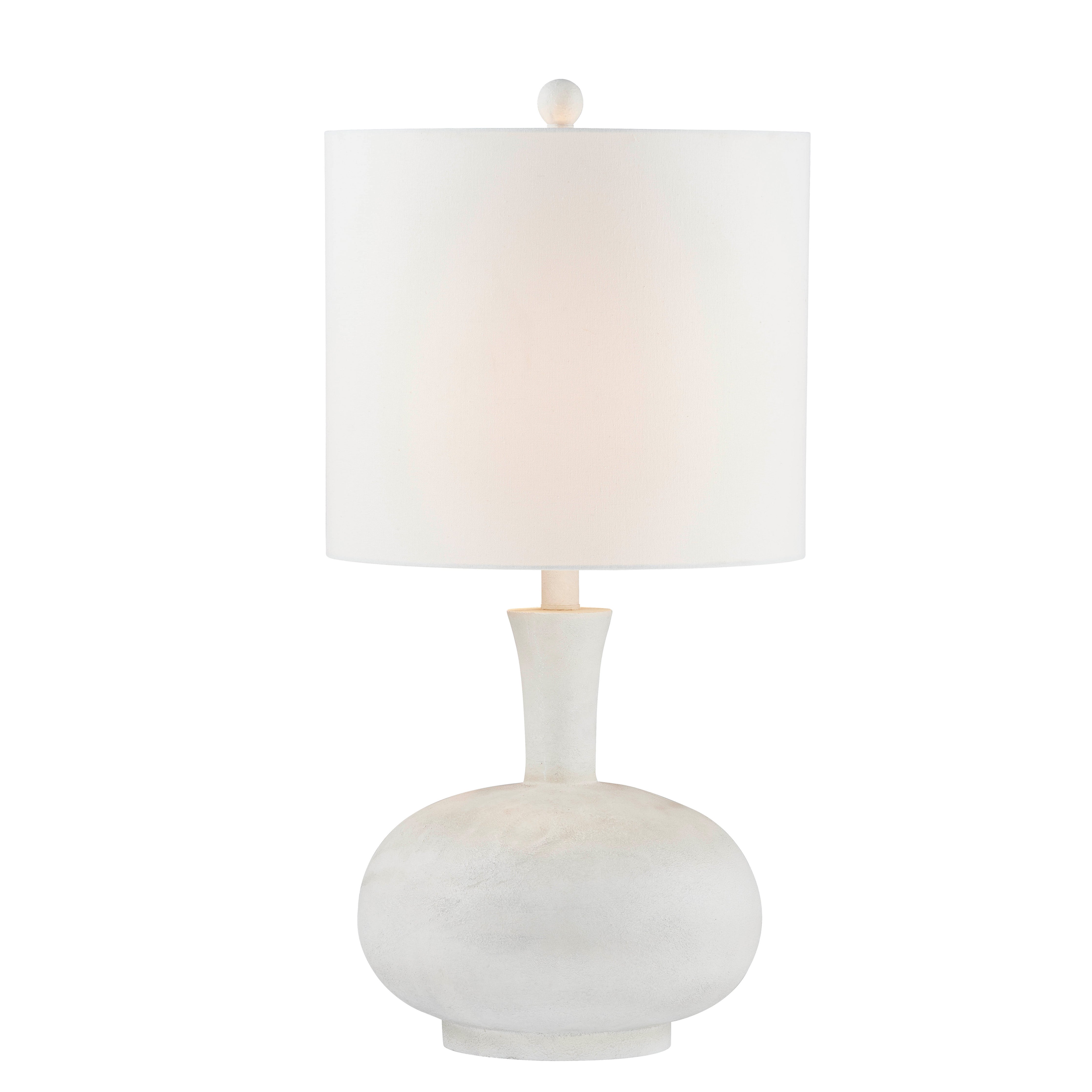 Ashlen Table Lamp – Forty West Designs