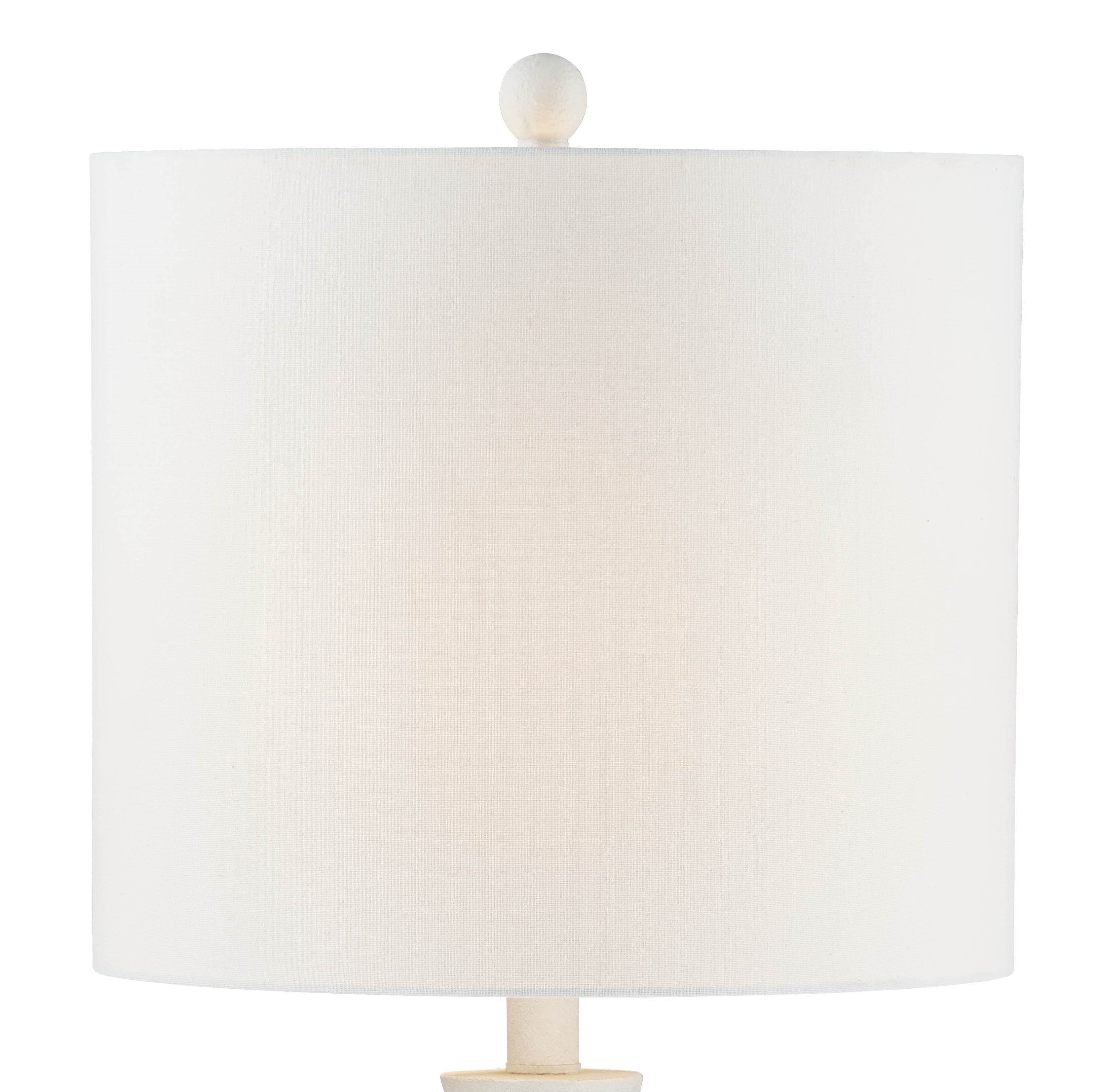 Ashlen Table Lamp – Forty West Designs