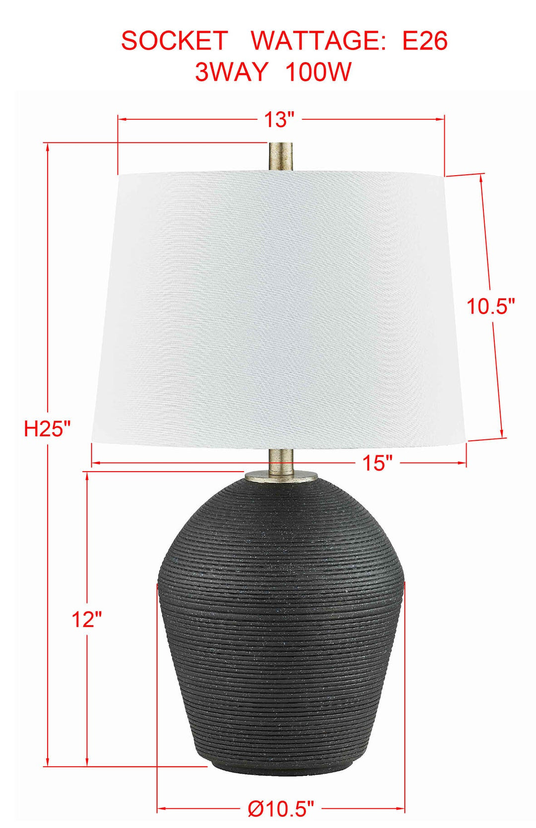 710281_2_lg.jpg