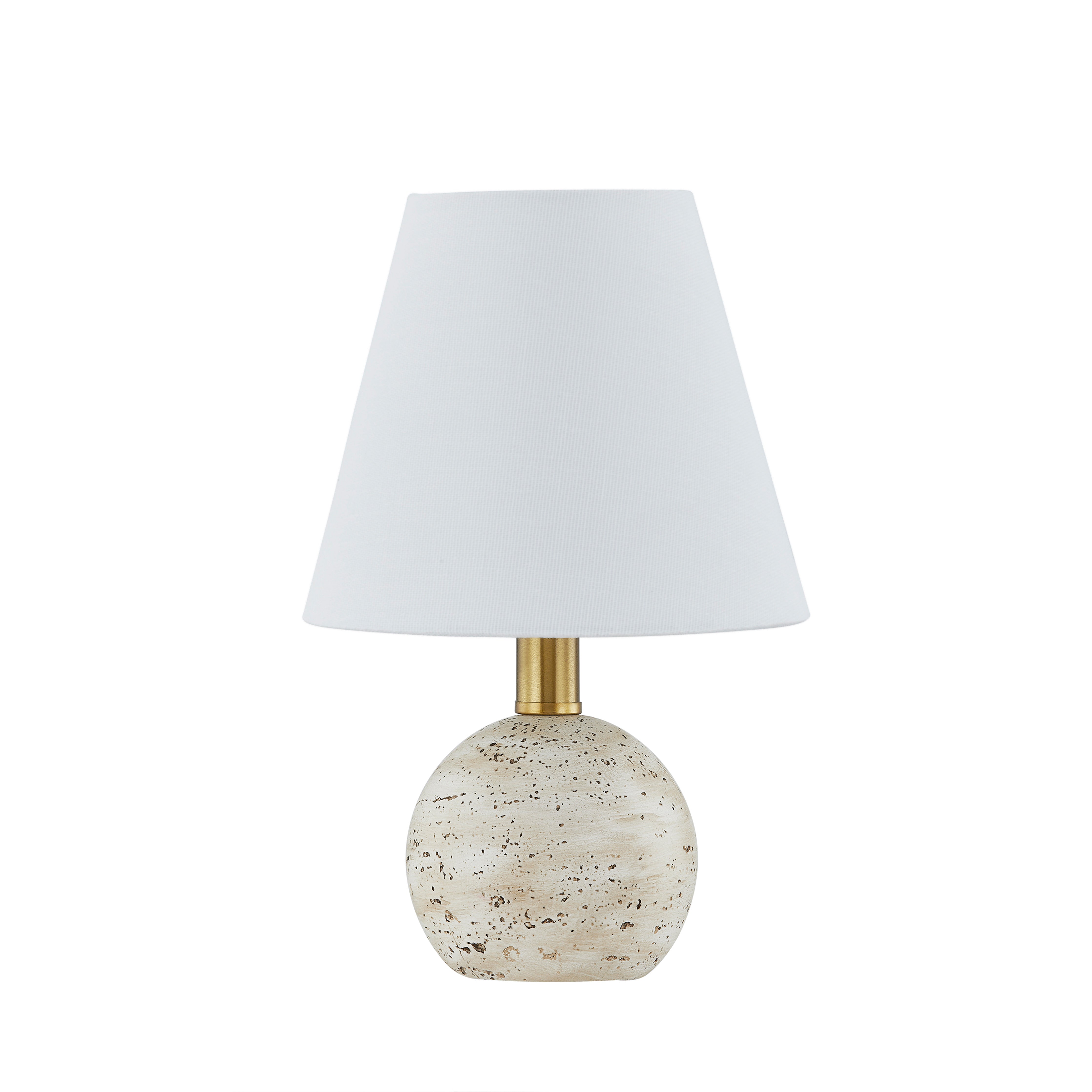 Mini Lamps – Forty West Designs
