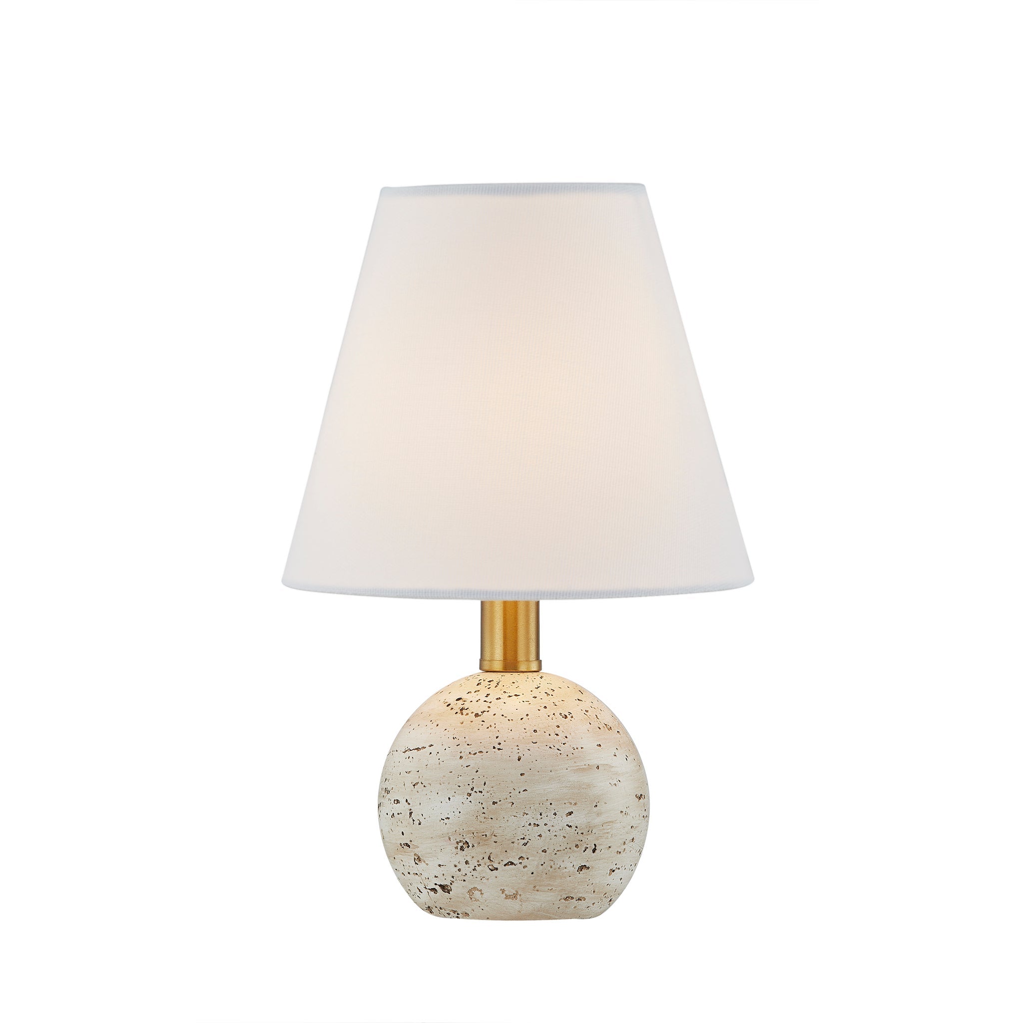 Ada Table Lamp – Forty West Designs