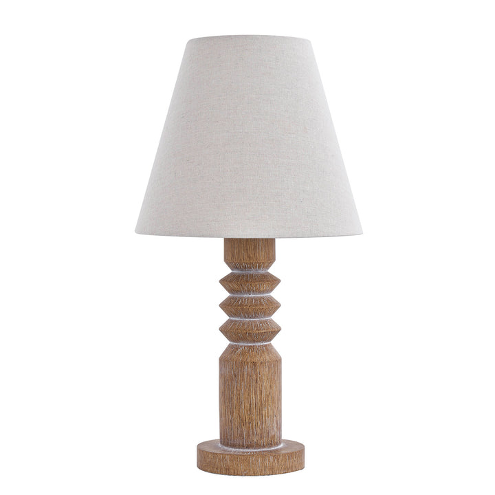 North Table Lamp