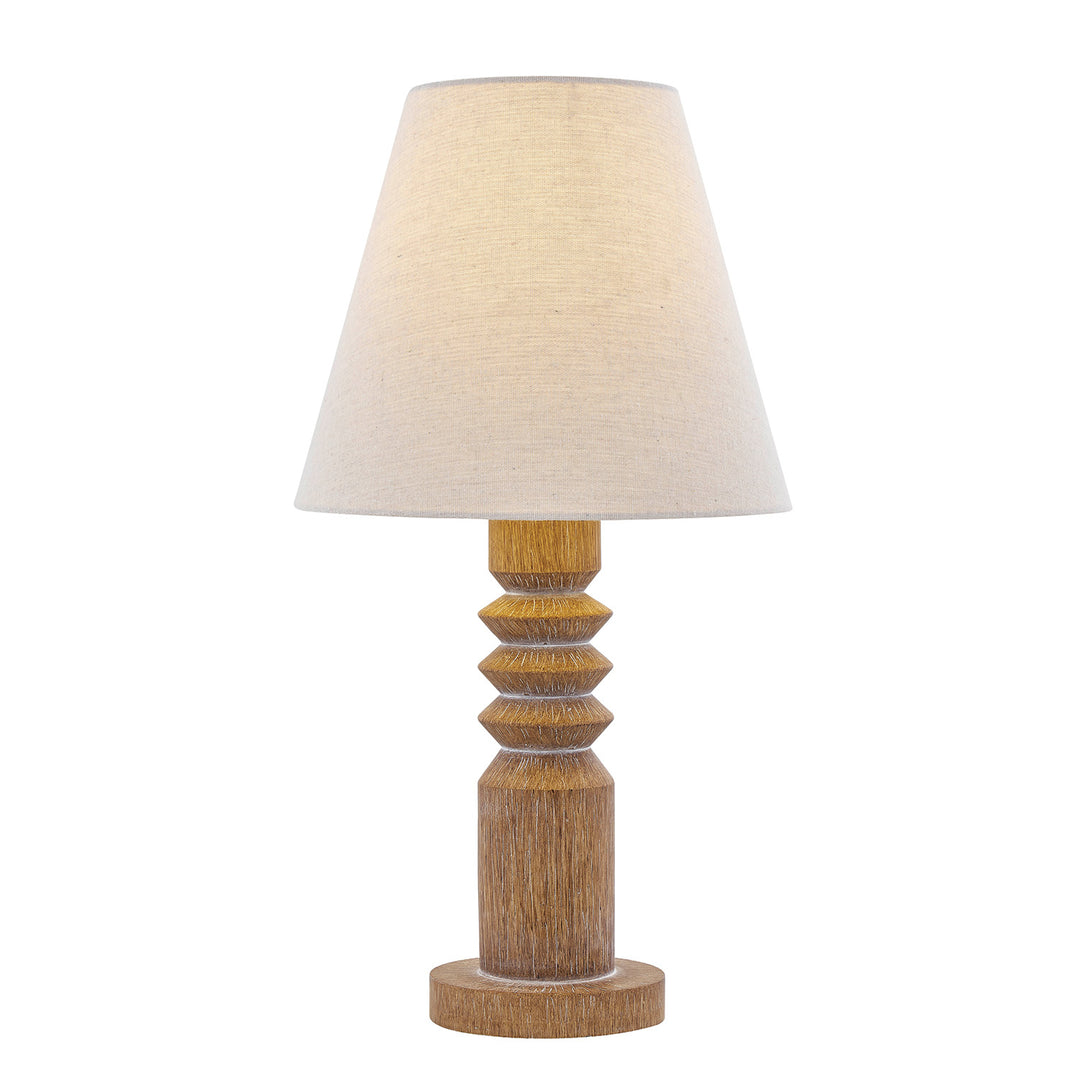North Table Lamp