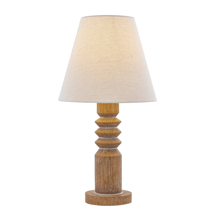 North Table Lamp