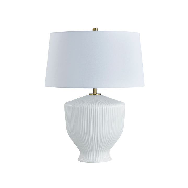 Lottie Table Lamp