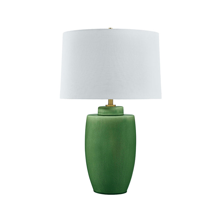 Emma Table Lamp