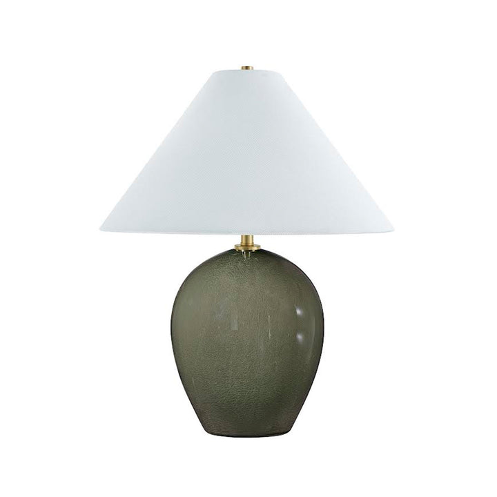 Vivi Table Lamp