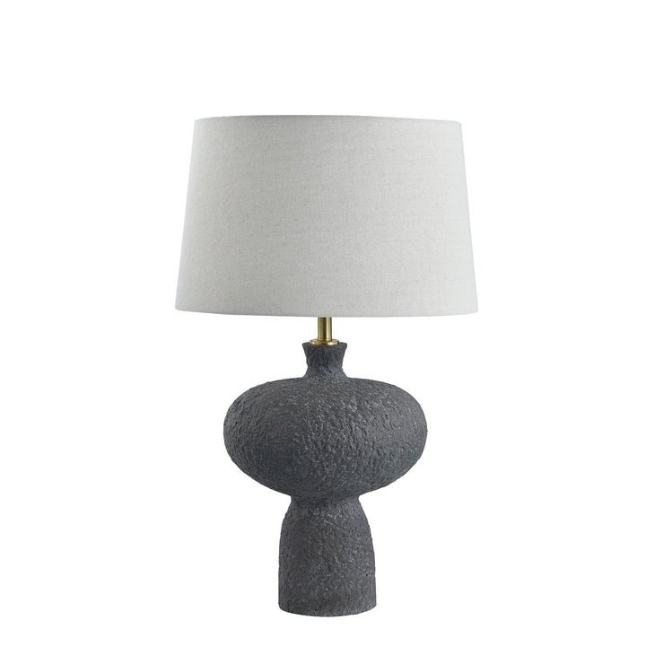 Elijah Table Lamp