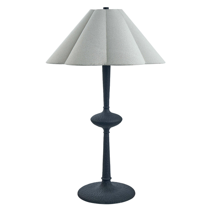Lucas Table Lamp