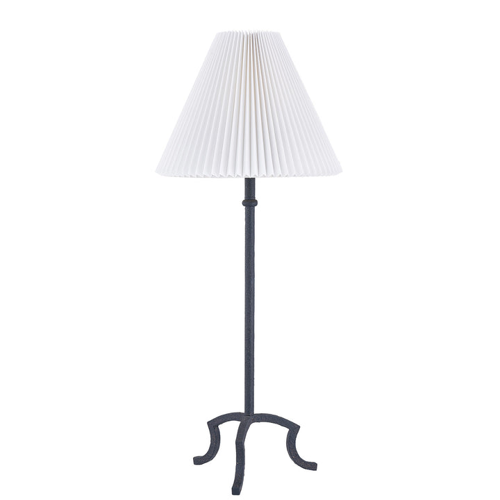 Sidney Buffet Lamp