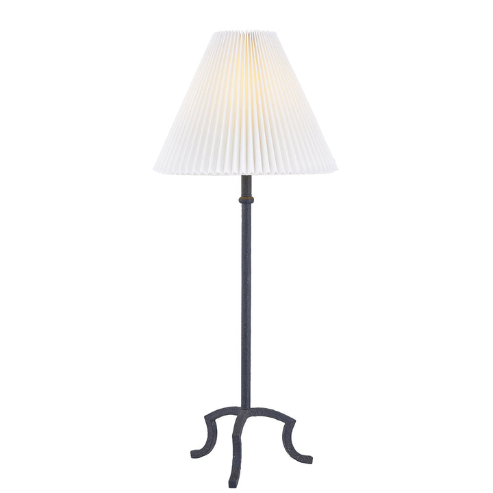 Sidney Buffet Lamp