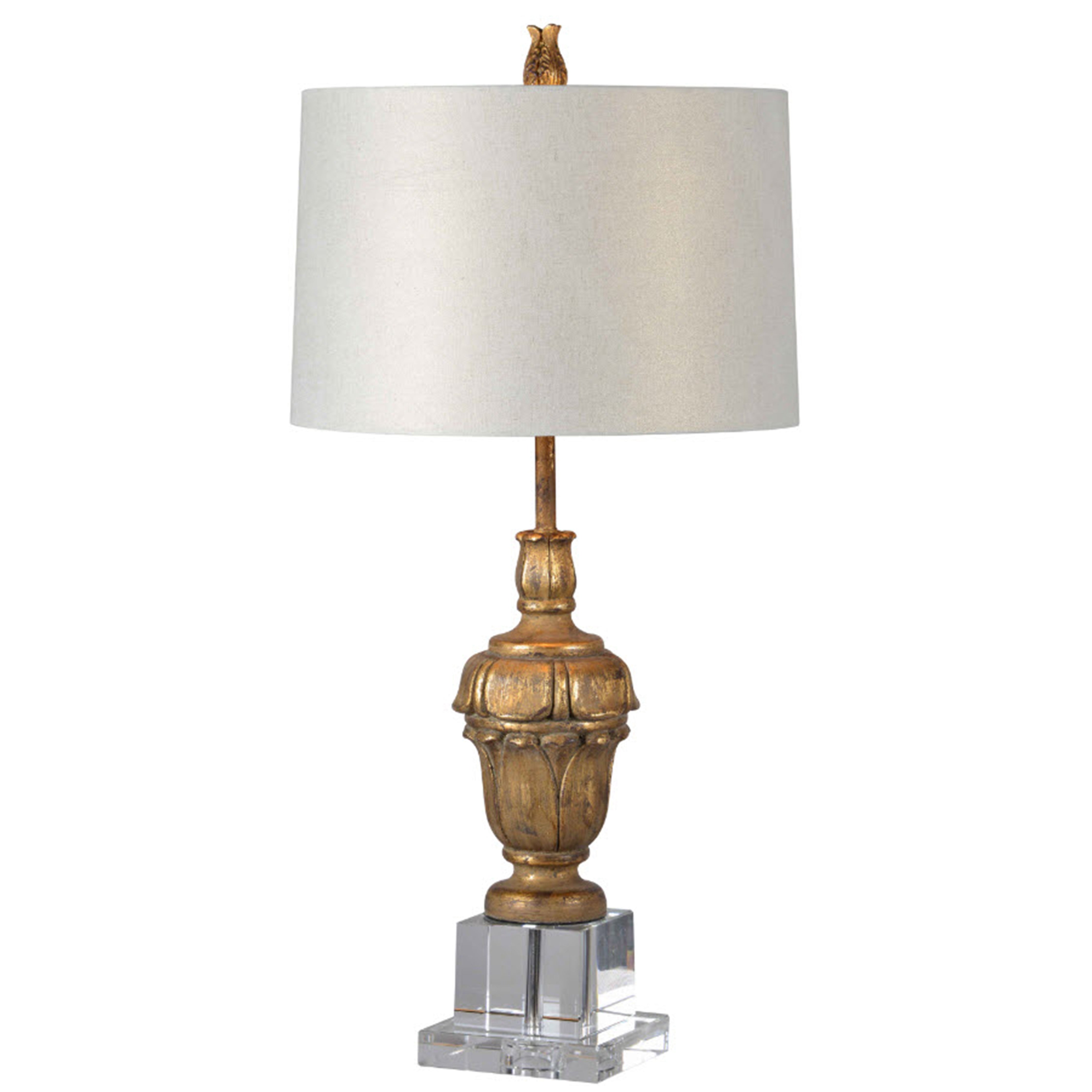 Forty West Alice Table Lamp - Thumbnail 3