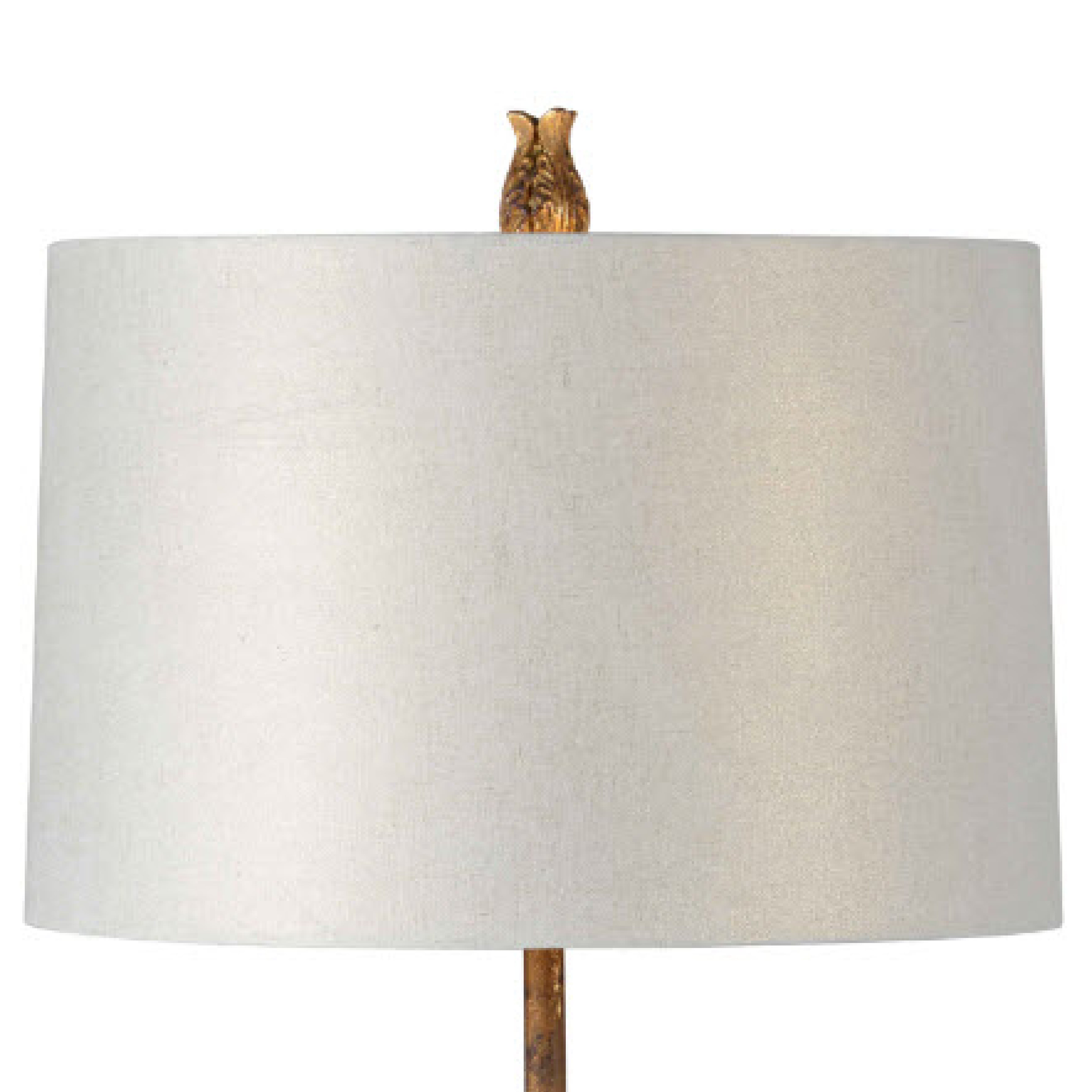 Forty West Alice Table Lamp