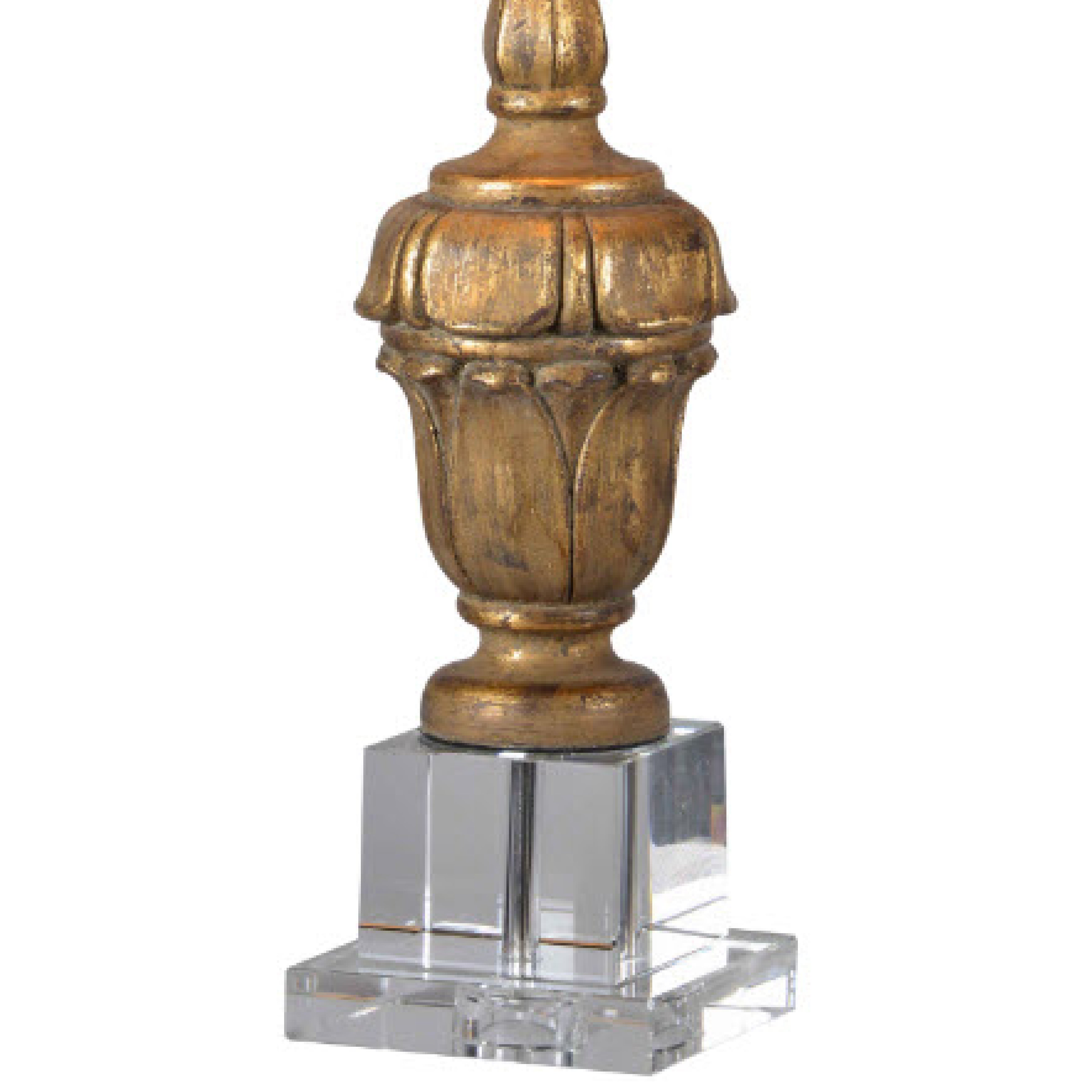 Forty West Alice Table Lamp - Thumbnail 5
