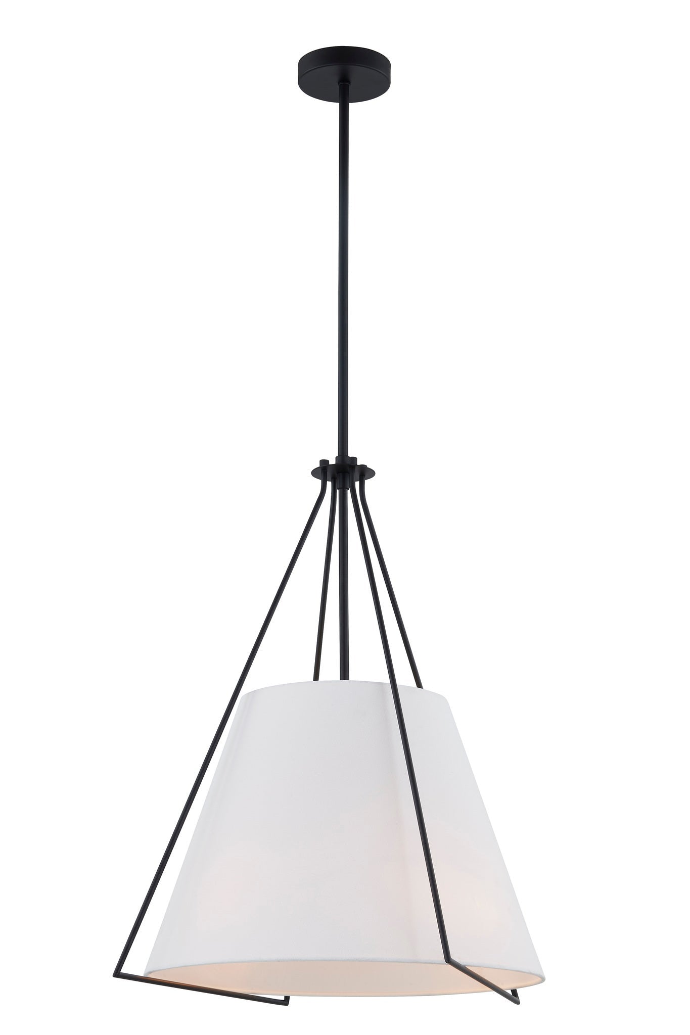 天井照明 ALMINUM PENDANT GAMBLING 2PL 393200806.jpg?1523330438