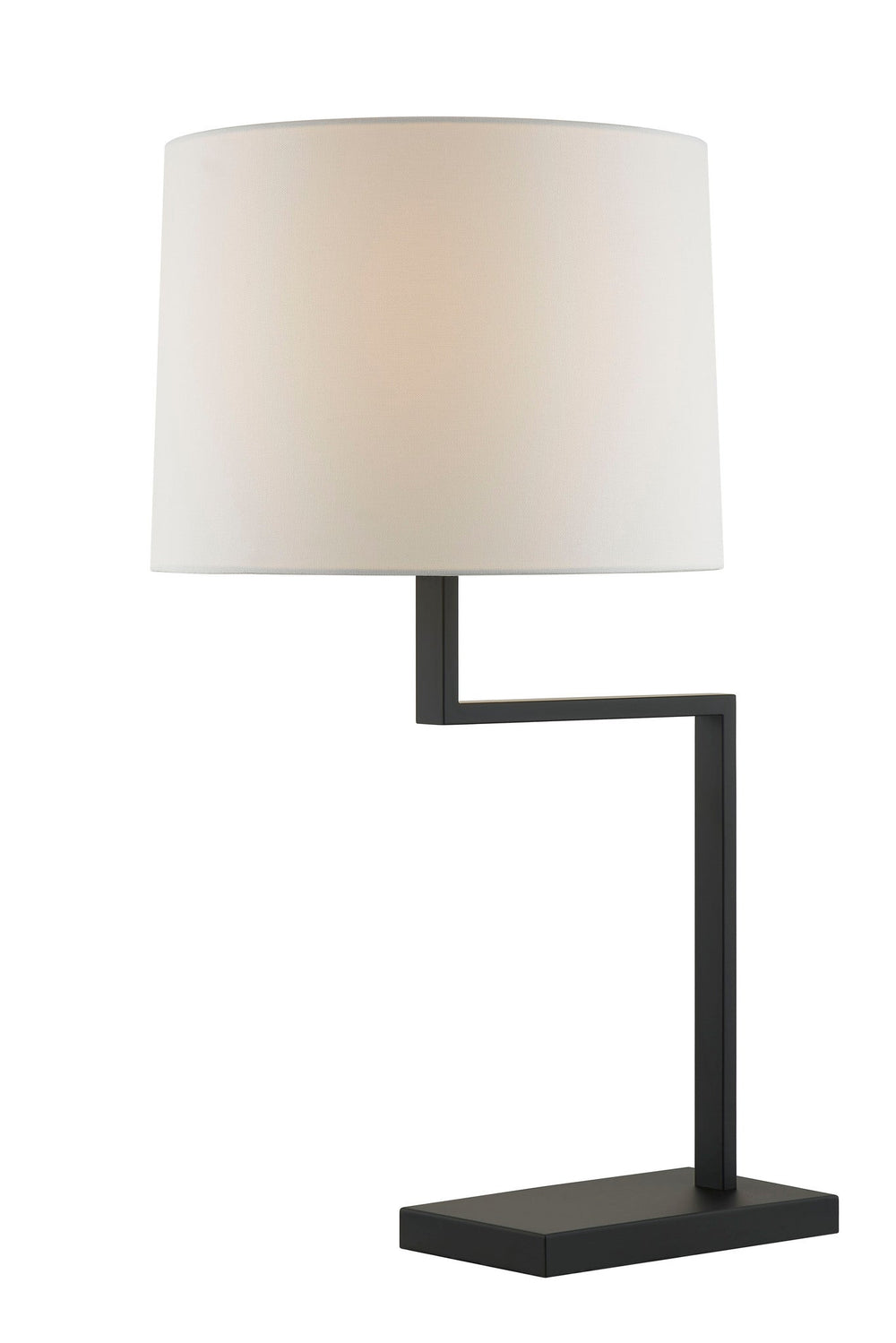 712021_1_lg.jpg