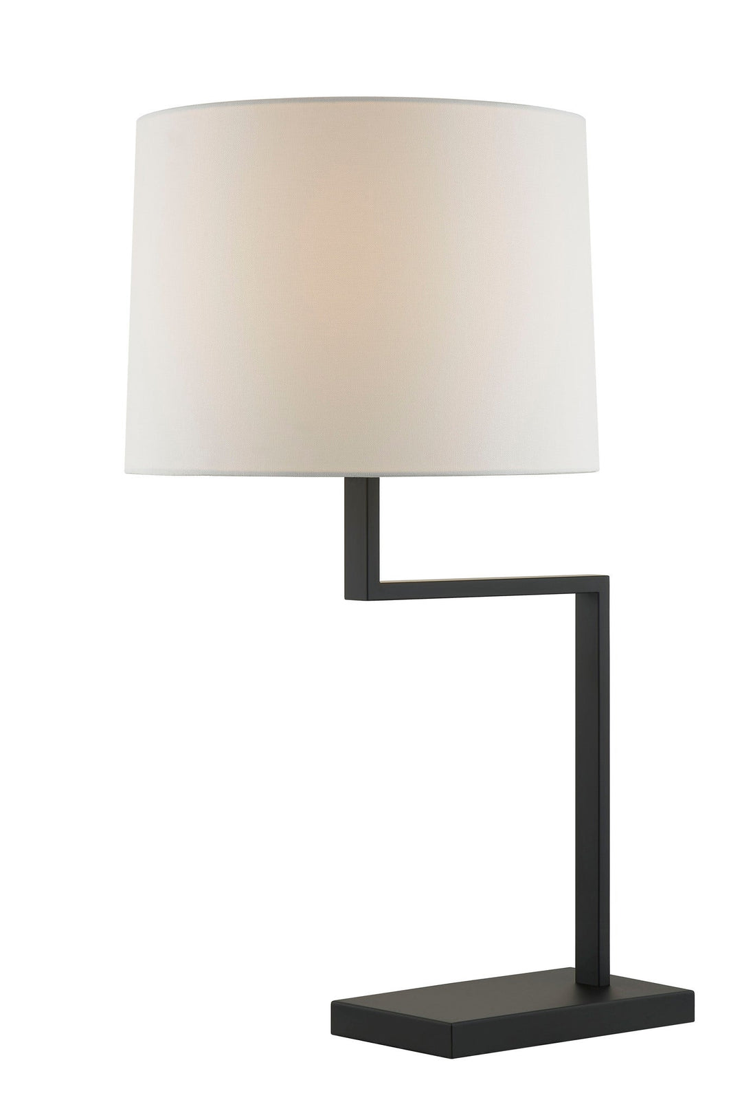 712021_1_lg.jpg