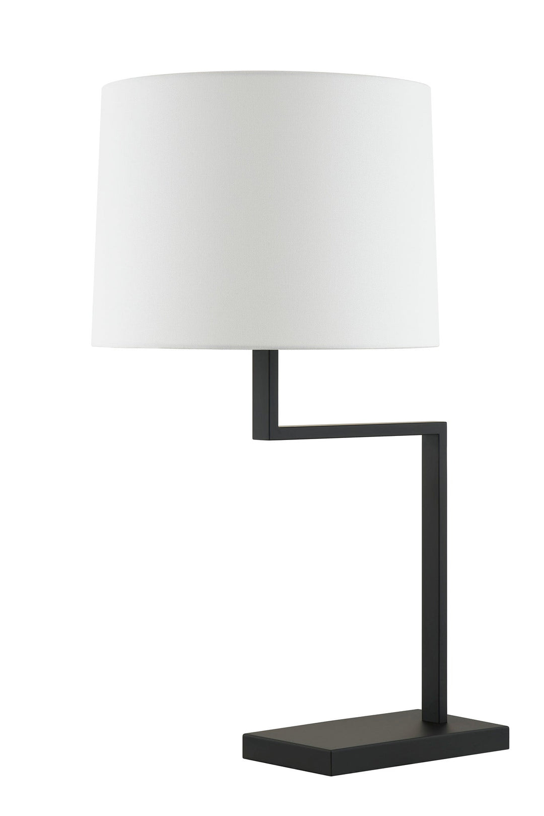 712021_lg.jpg