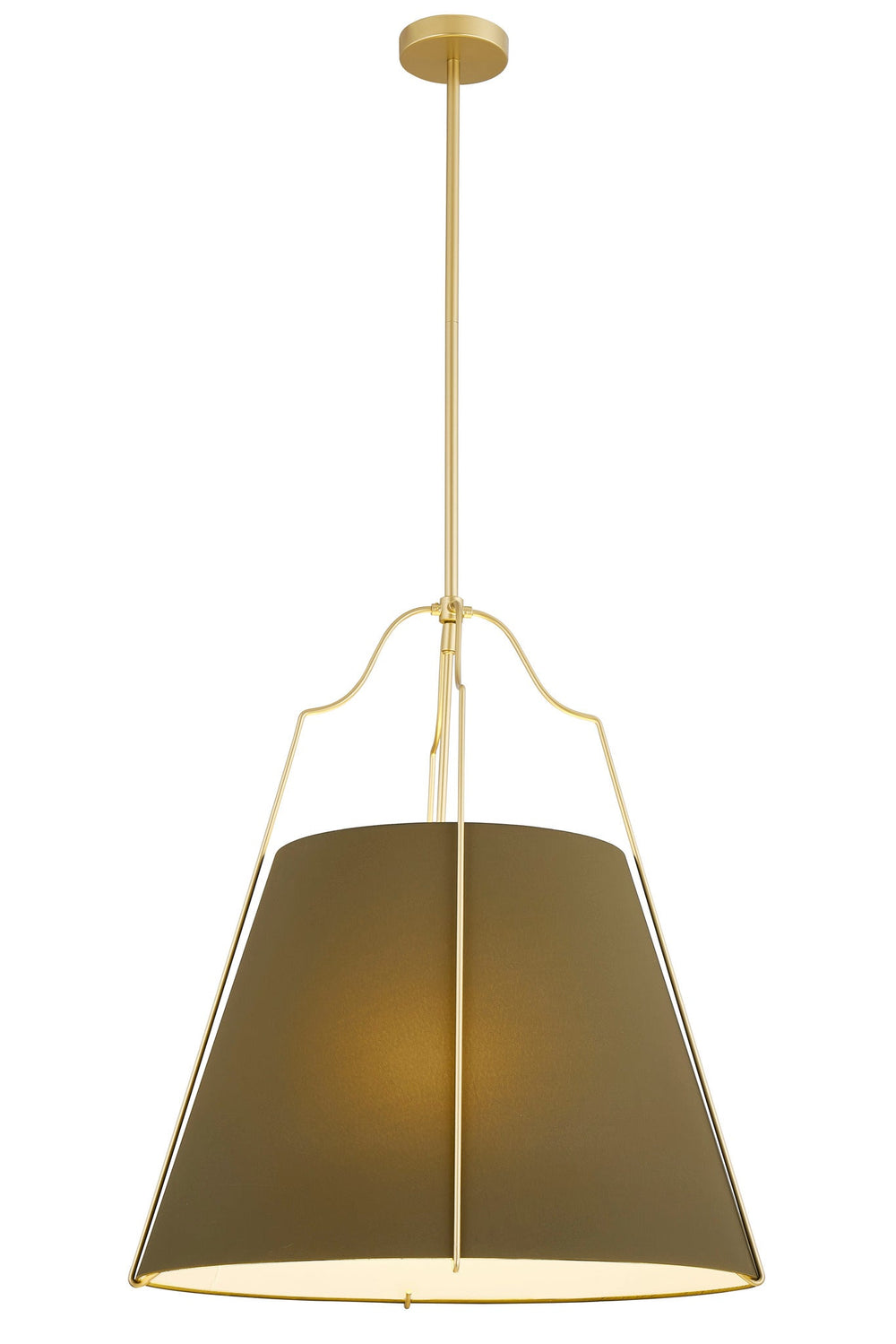 71304-G_1_lg.jpg