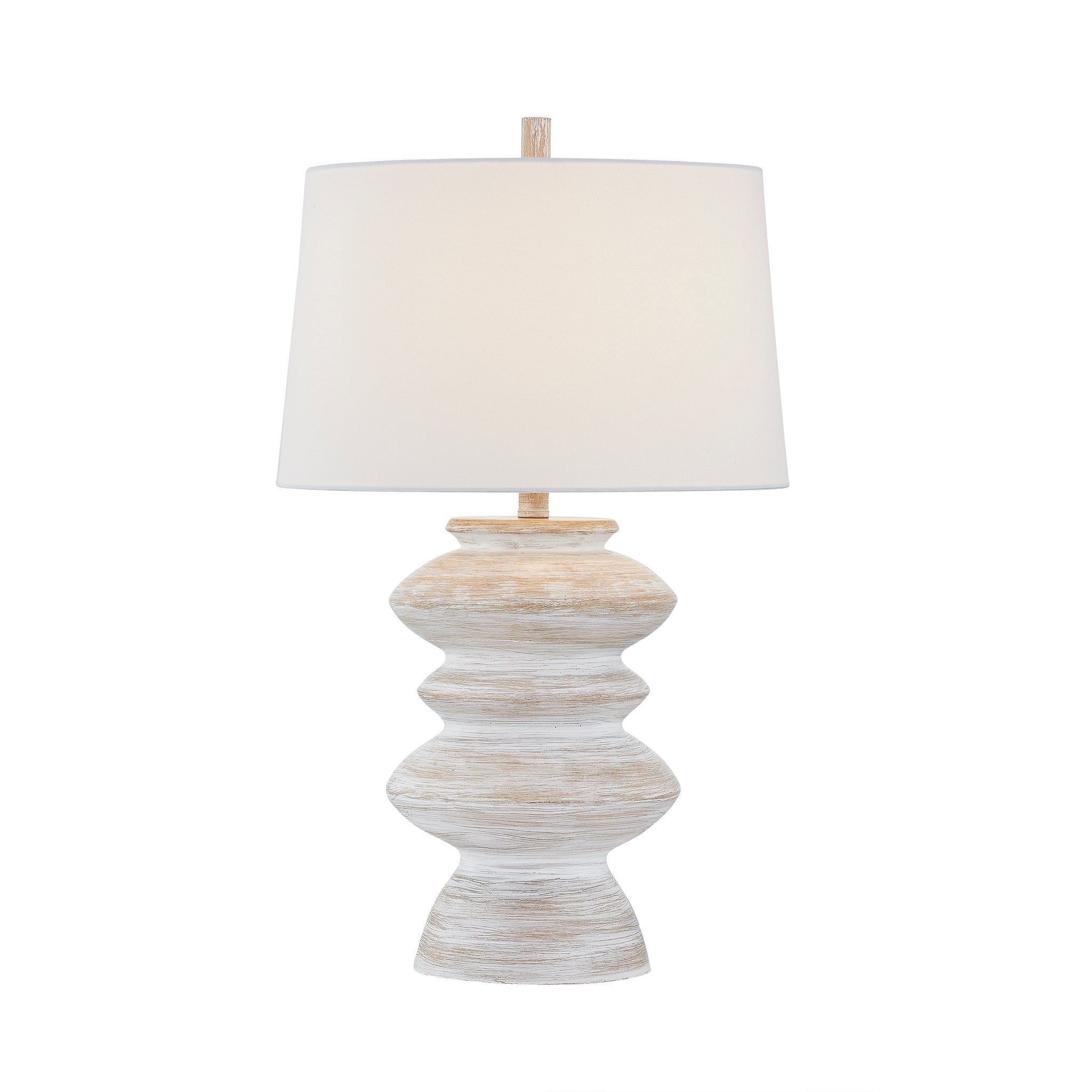 Arden Table Lamp – Forty West Designs