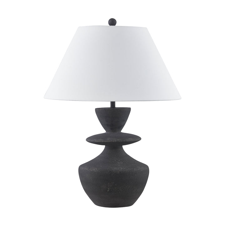 Bale Table Lamp