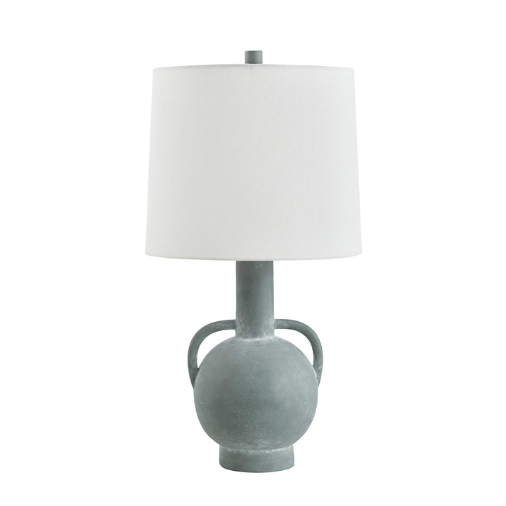 Hogan Table Lamp