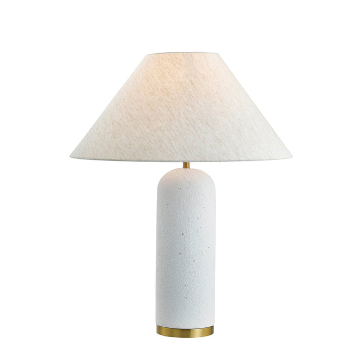 Zara Table Lamp
