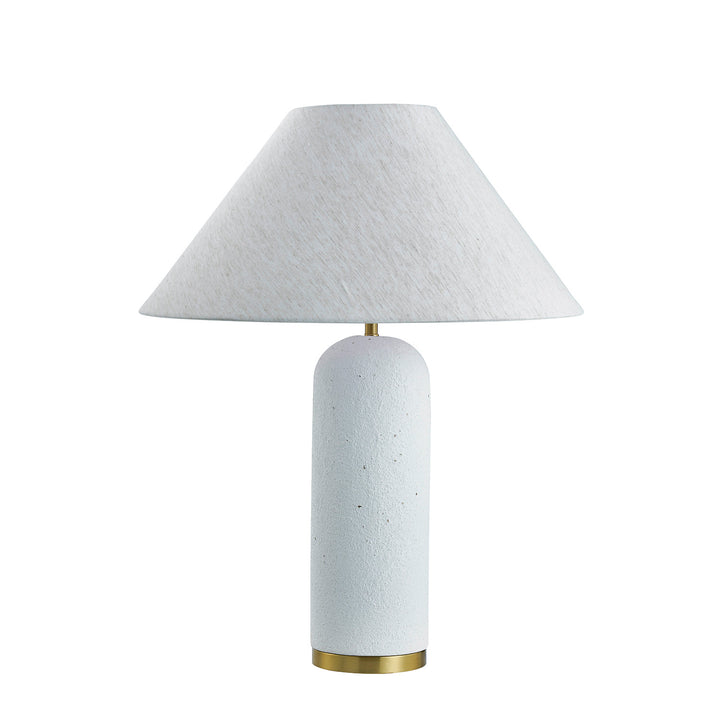 Zara Table Lamp