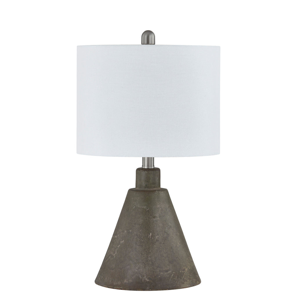 Kimber Table Lamp – Forty West Designs