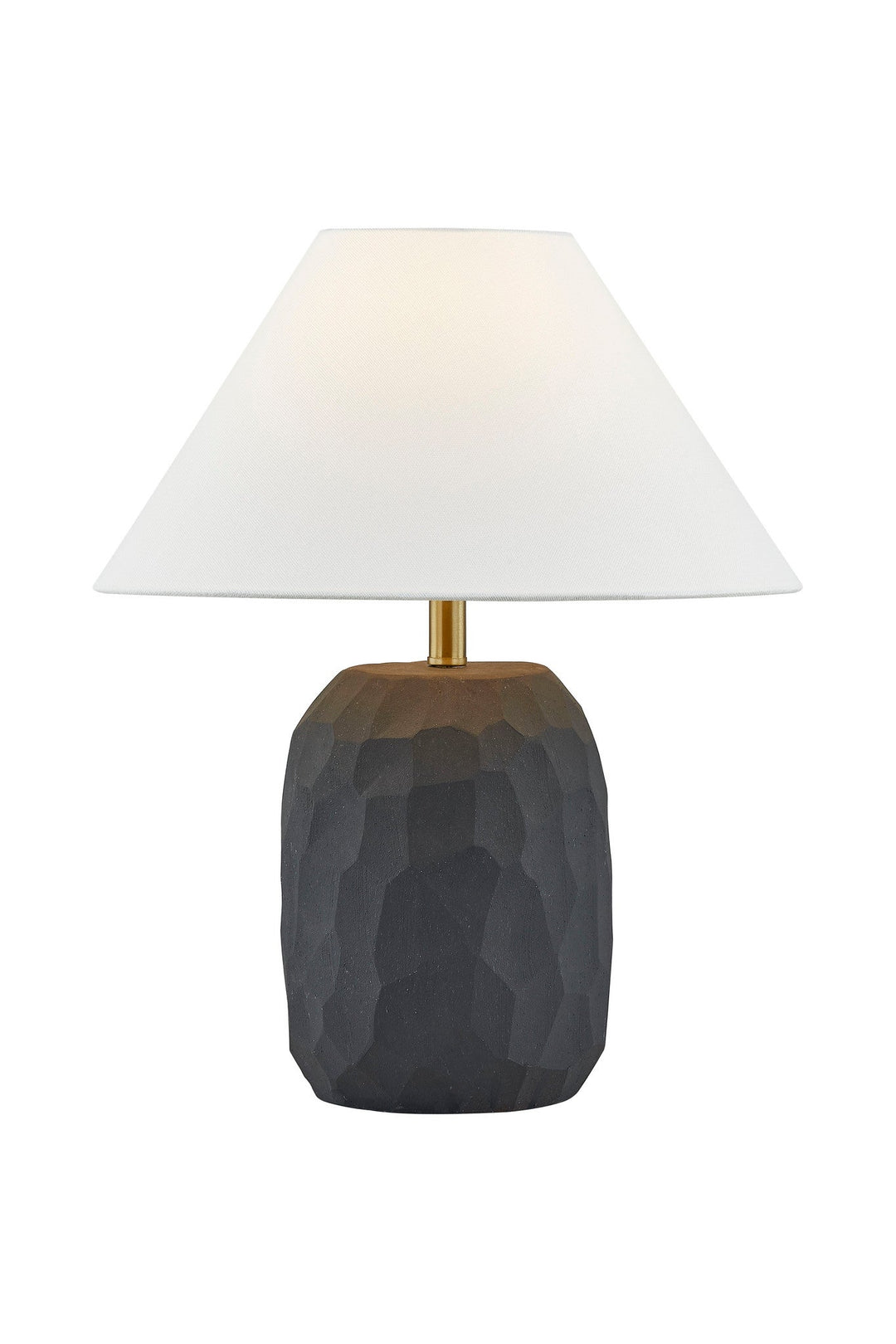 Wikholm Rome Lamp *Roman Table Lamp – Forty West Designs