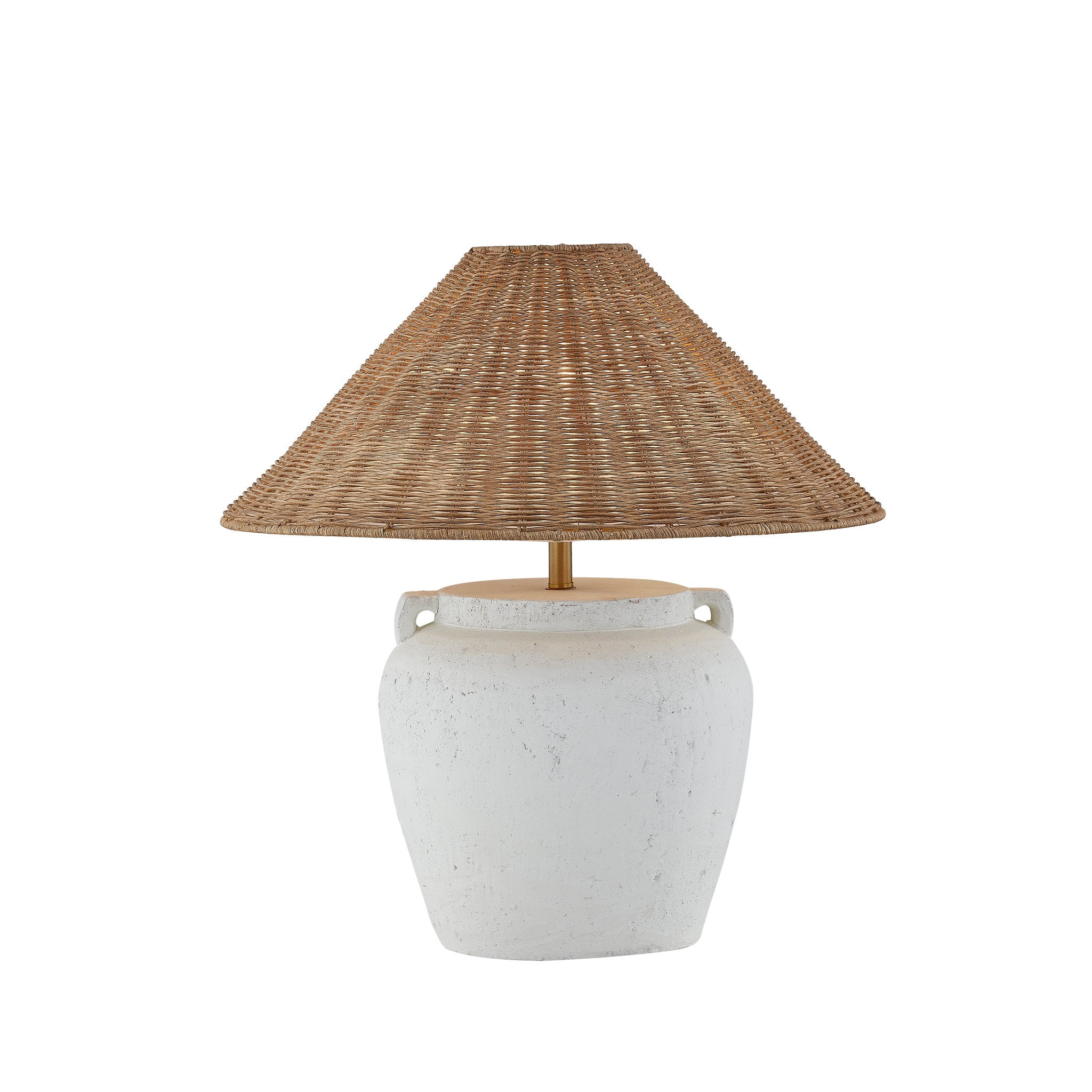 Colson Pendant – Forty West Designs