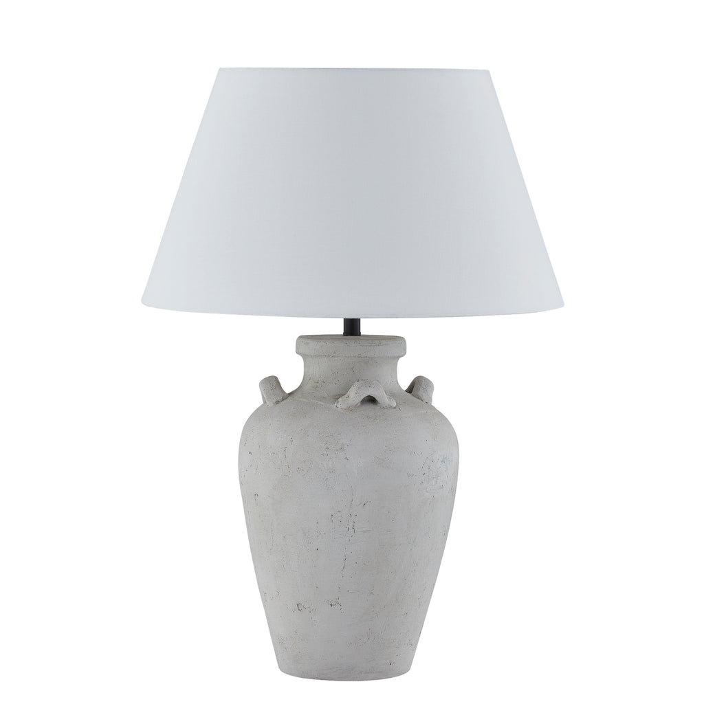 Cambridge Table Lamp – Forty West Designs
