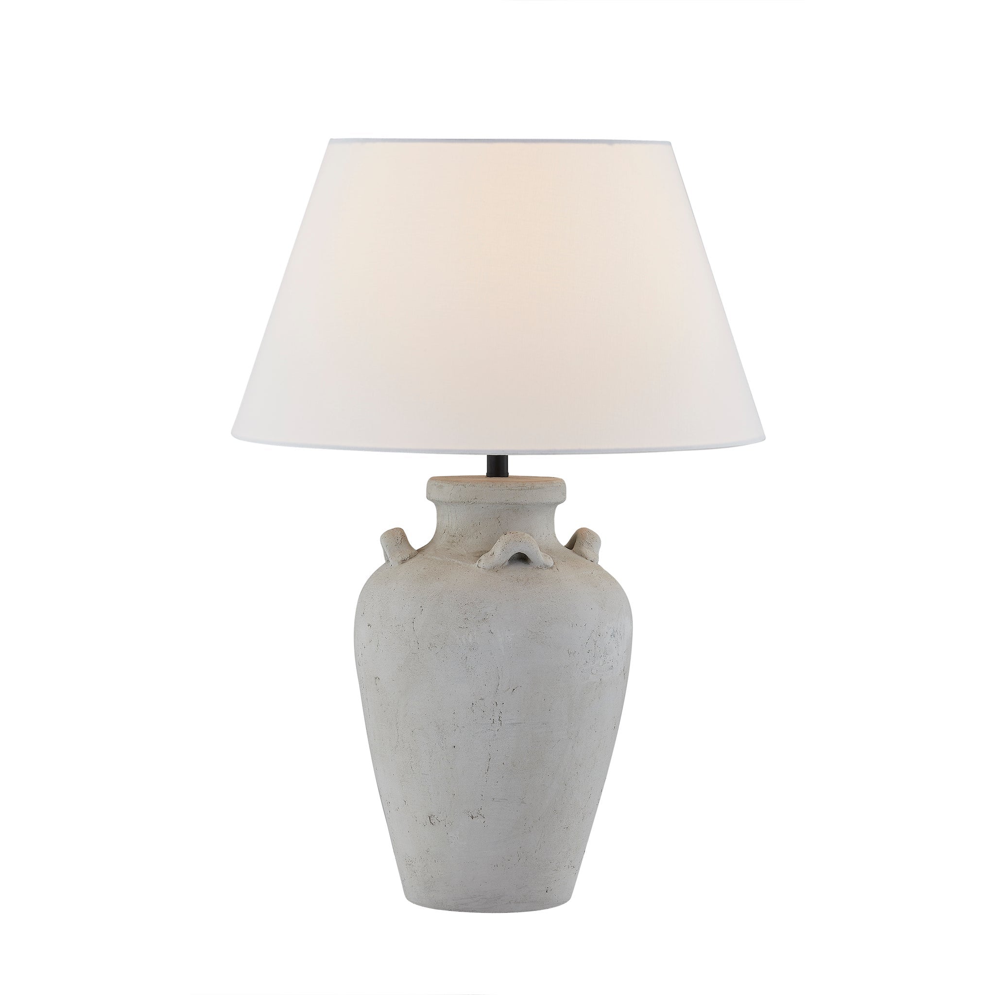 Cambridge Table Lamp – Forty West Designs