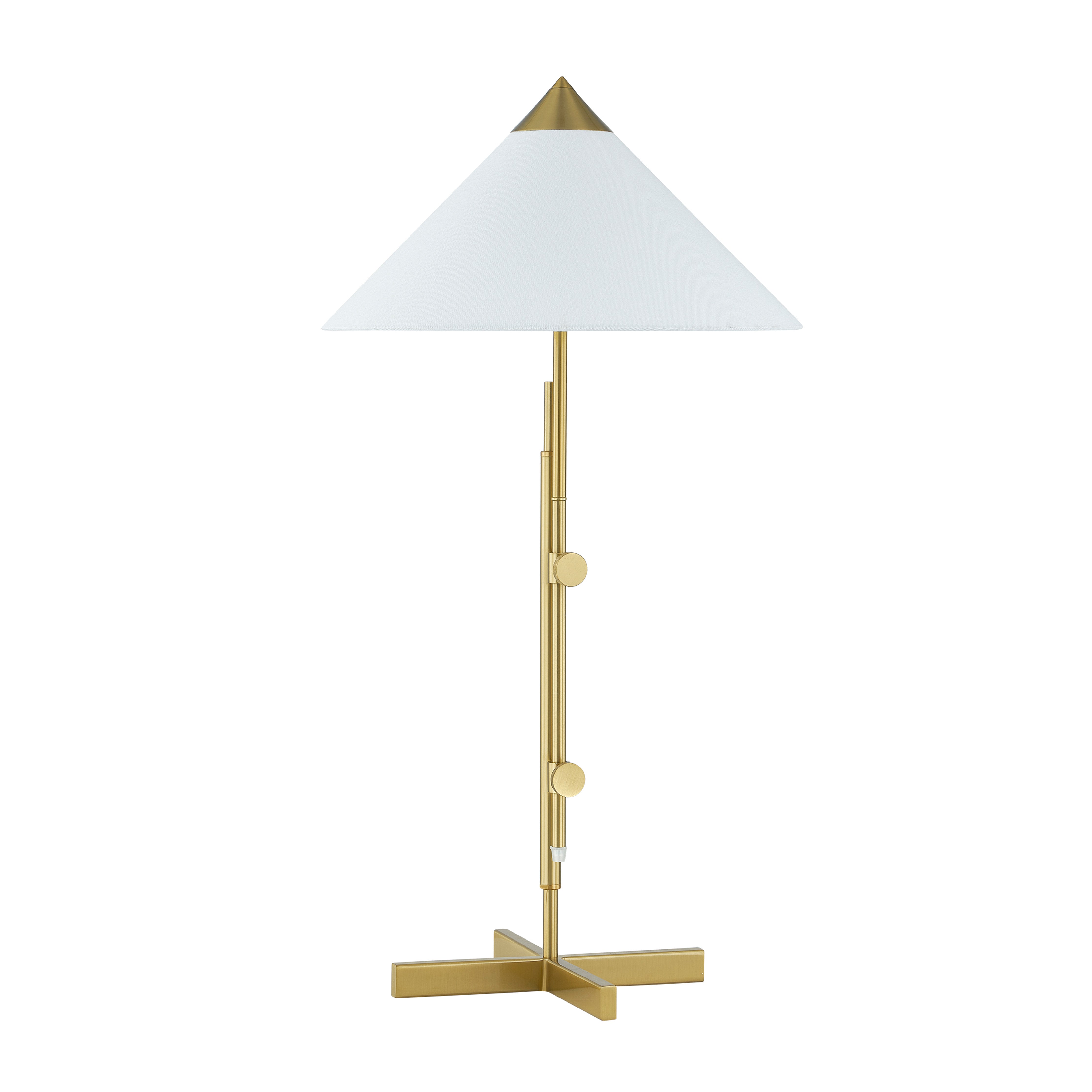 Olika FLOOR LAMP BRID ブルー Amazon | BRID オリカ フロアランプ Olika FLOOR LAMP 003268