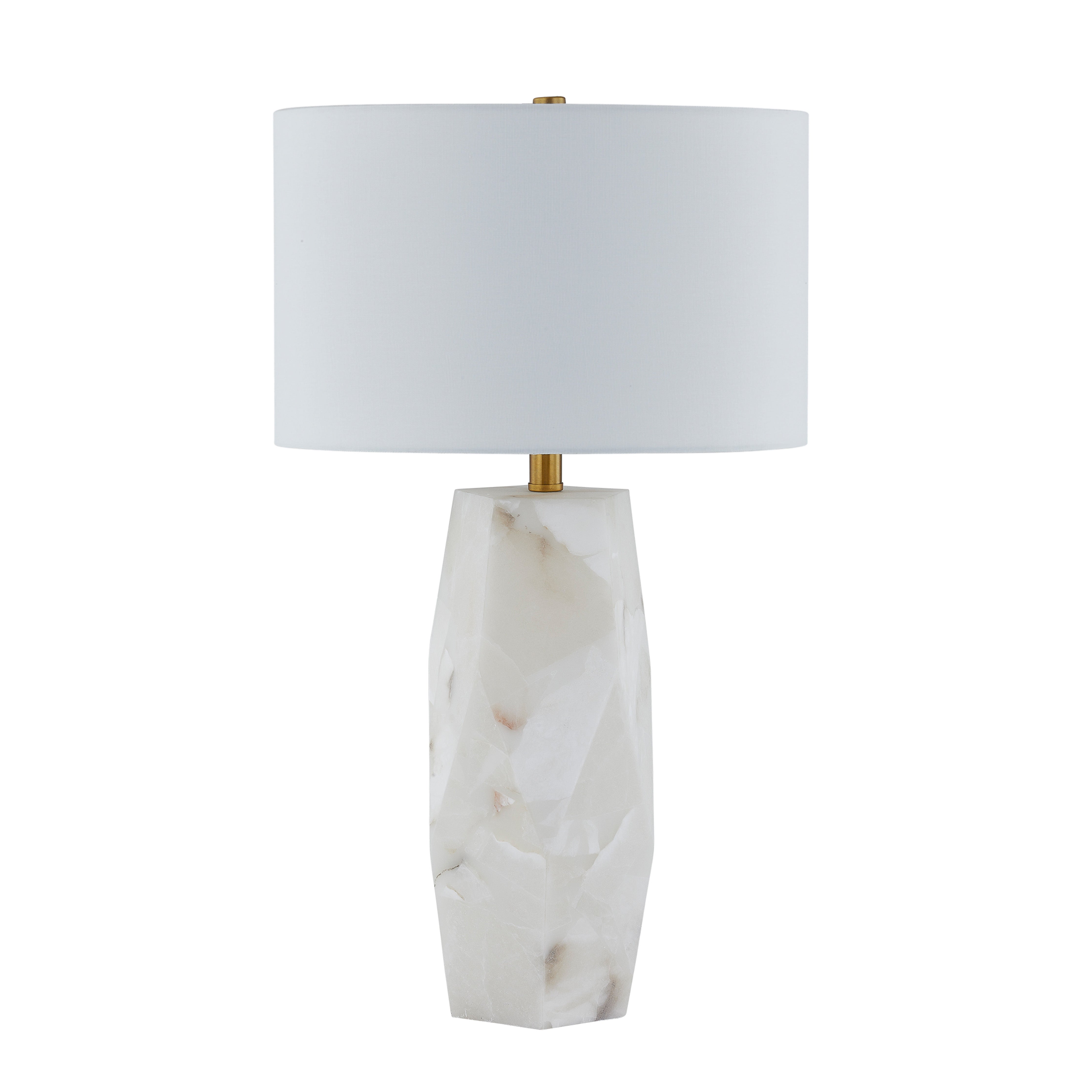Audrey Table Lamp – Forty West Designs