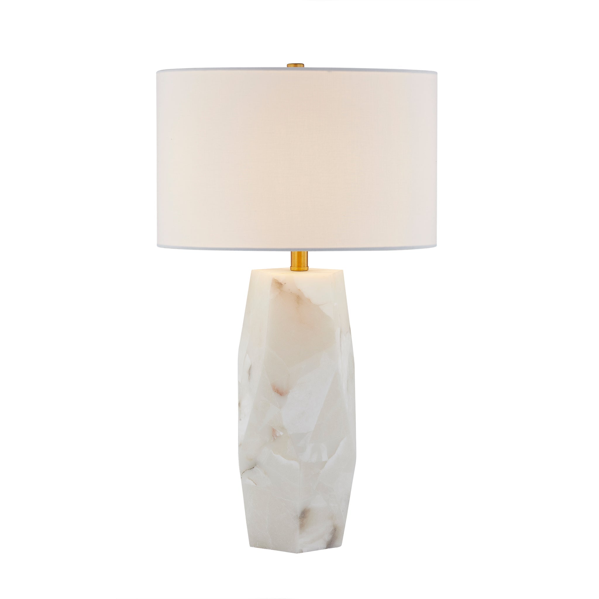 Audrey Table Lamp – Forty West Designs