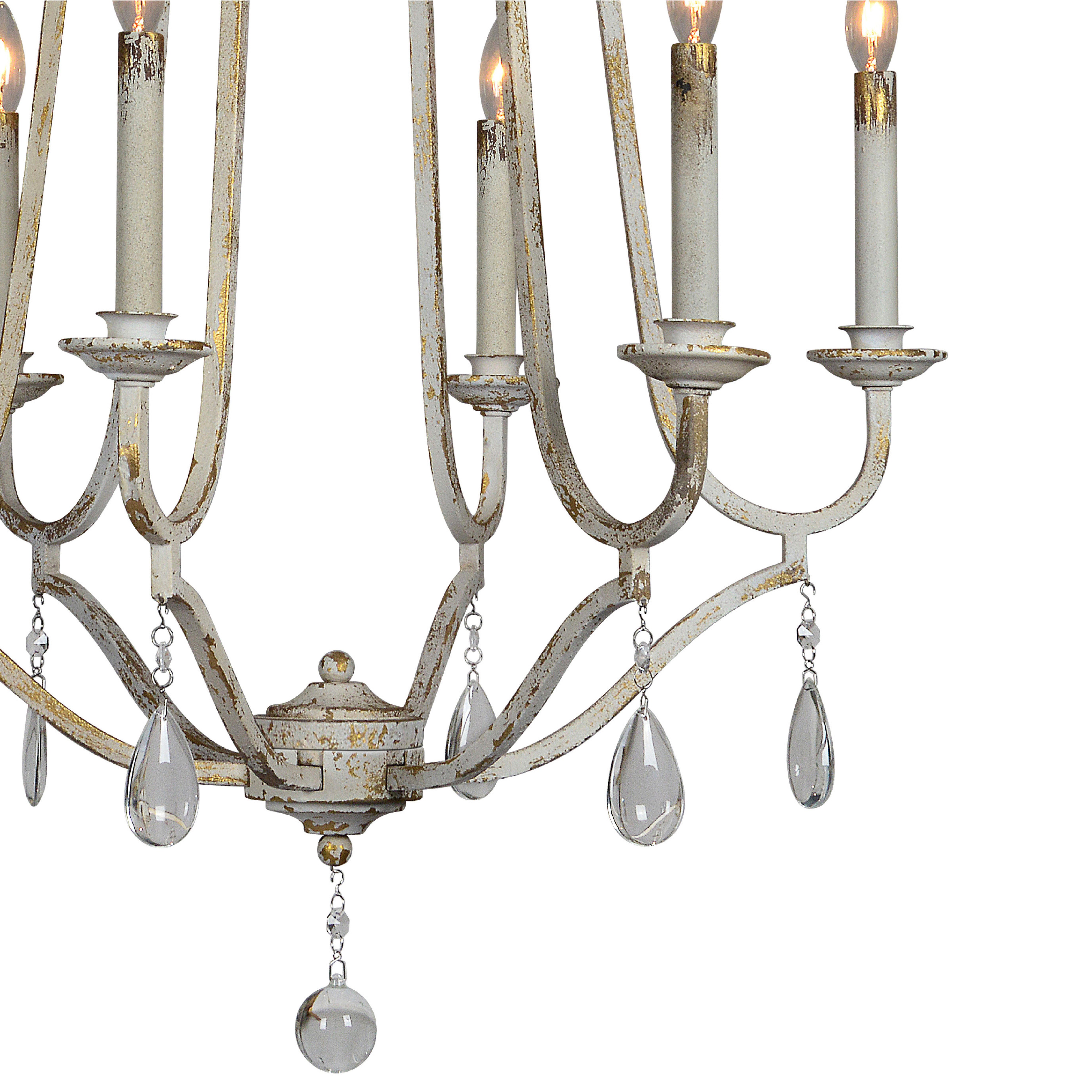 ビ*け様 WESTRIDE ( ウエストライド ) FORT COLLINS V WEST RIDE ウエストライド FORT COLLINS VEST BLK - M's - 南大阪