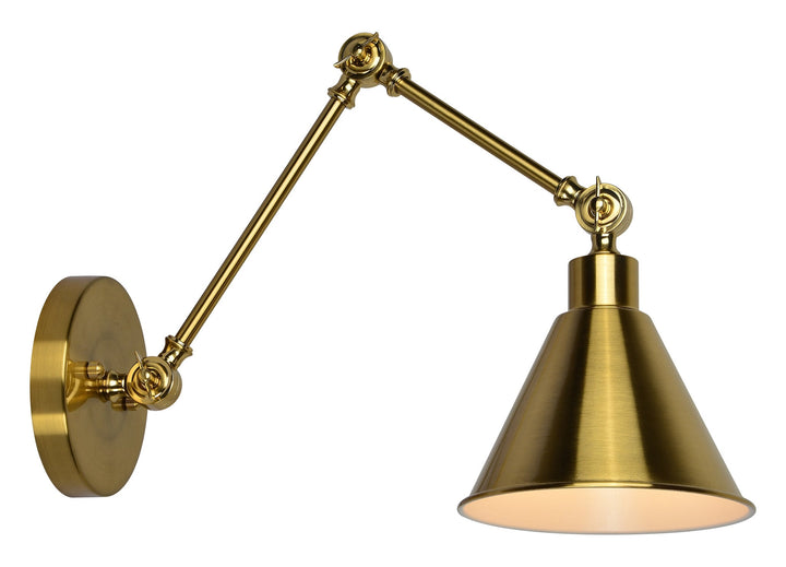 72548_lg.jpg