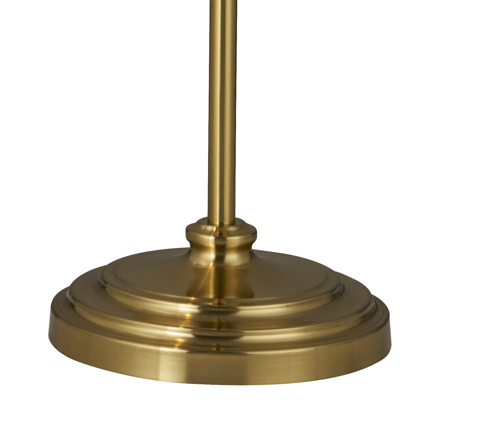 Hope Floor Lamp – Forty West Designs