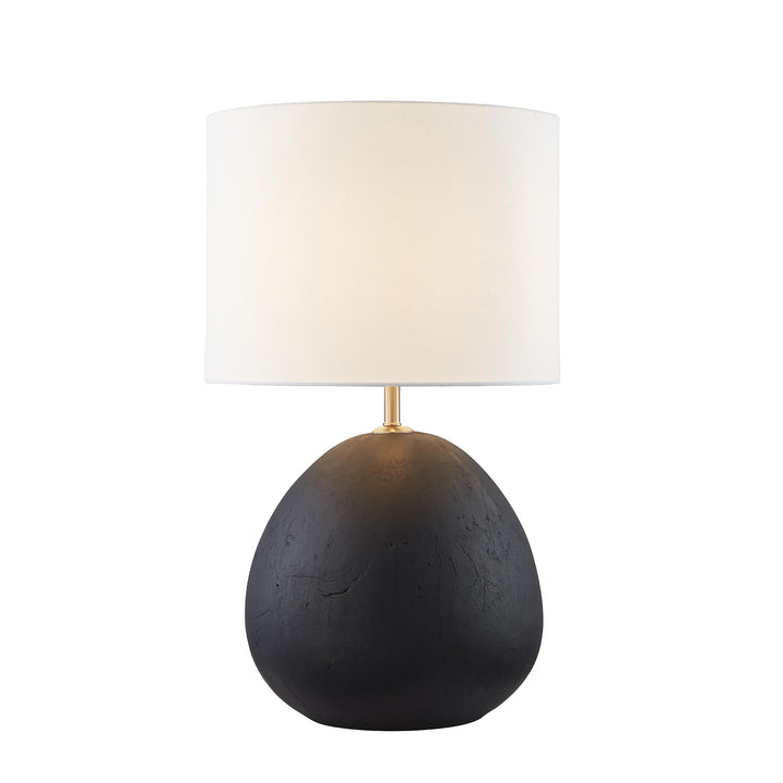 Dex Table Lamp