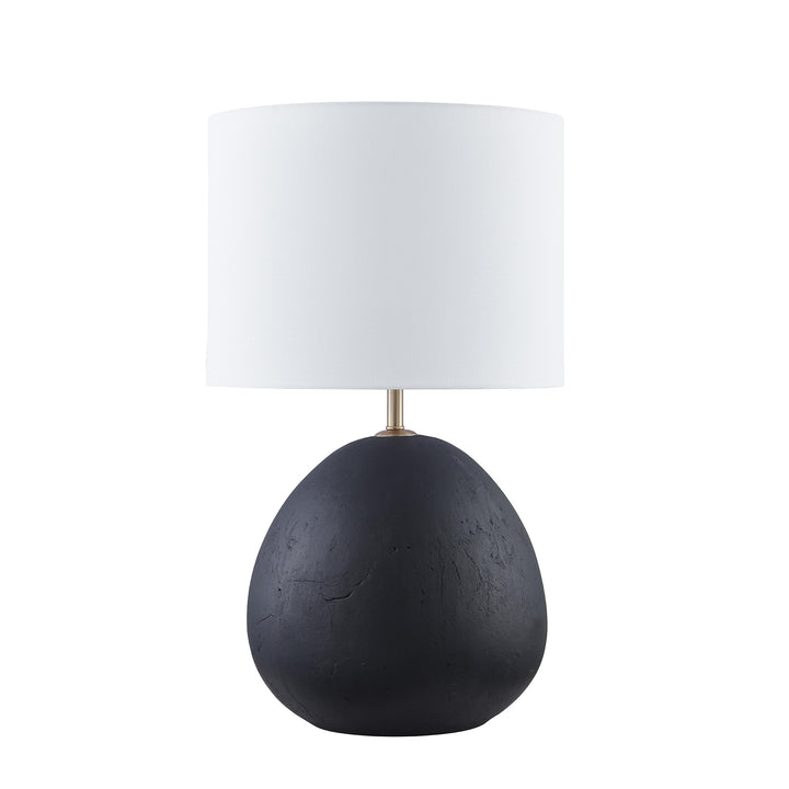 Dex Table Lamp
