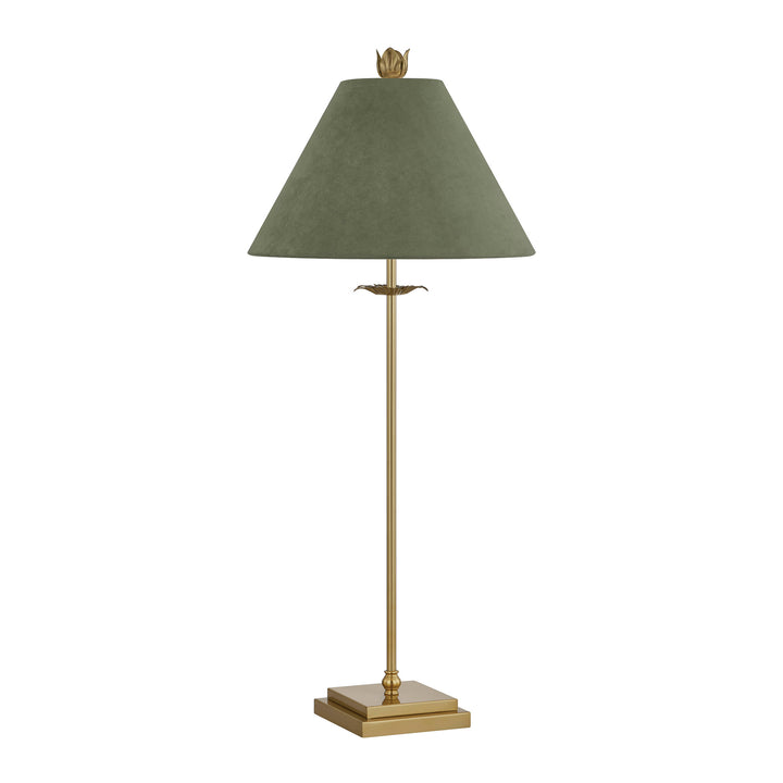 Shelly Table Lamp