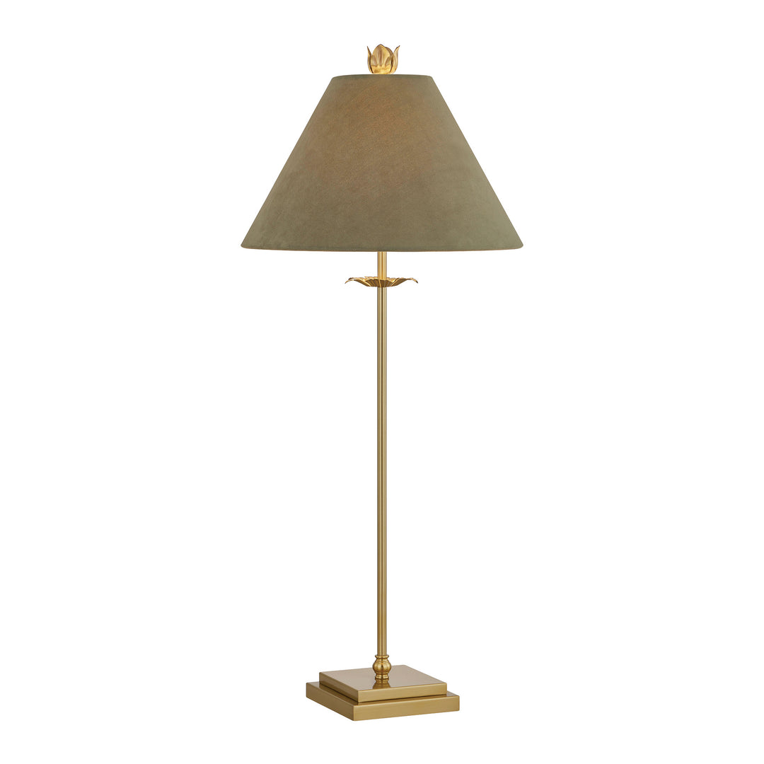 Shelly Table Lamp