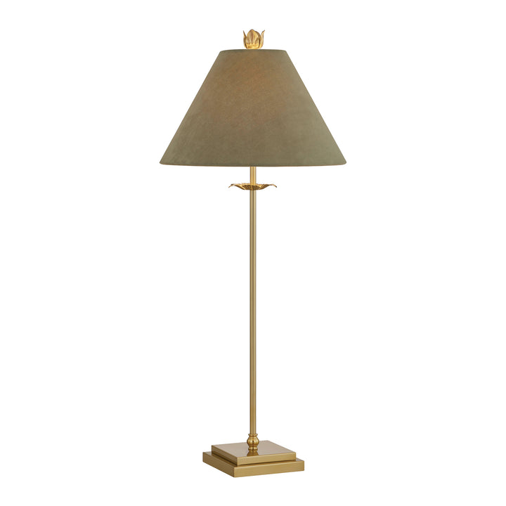 Shelly Table Lamp