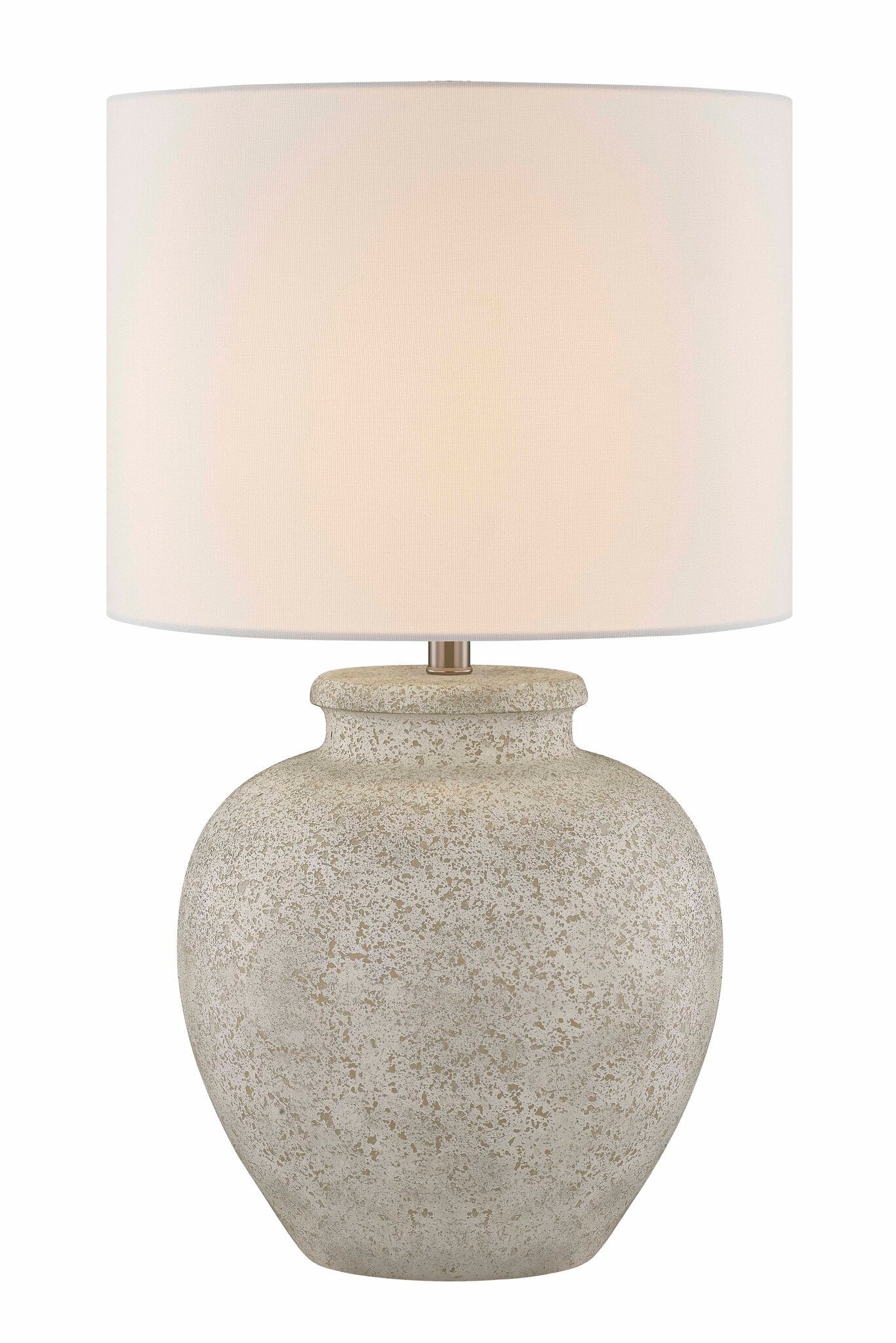 Diane Table Lamp – Forty West Designs