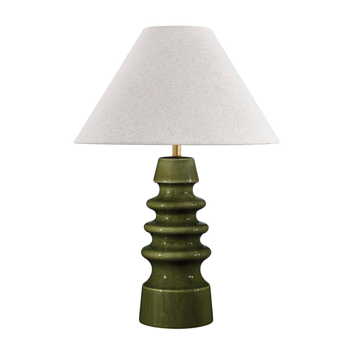 Bessy Table Lamp