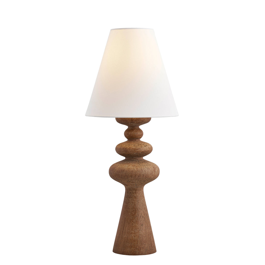 Aster Table Lamp