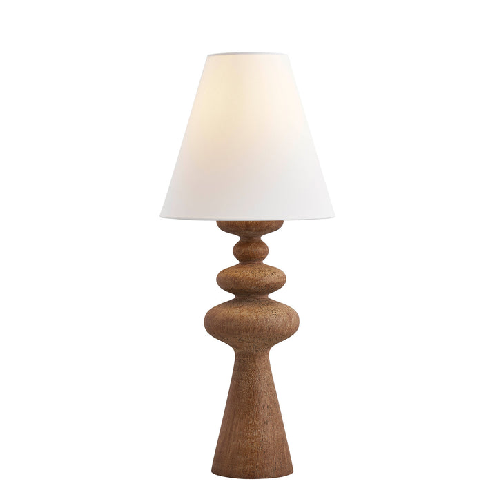 Aster Table Lamp
