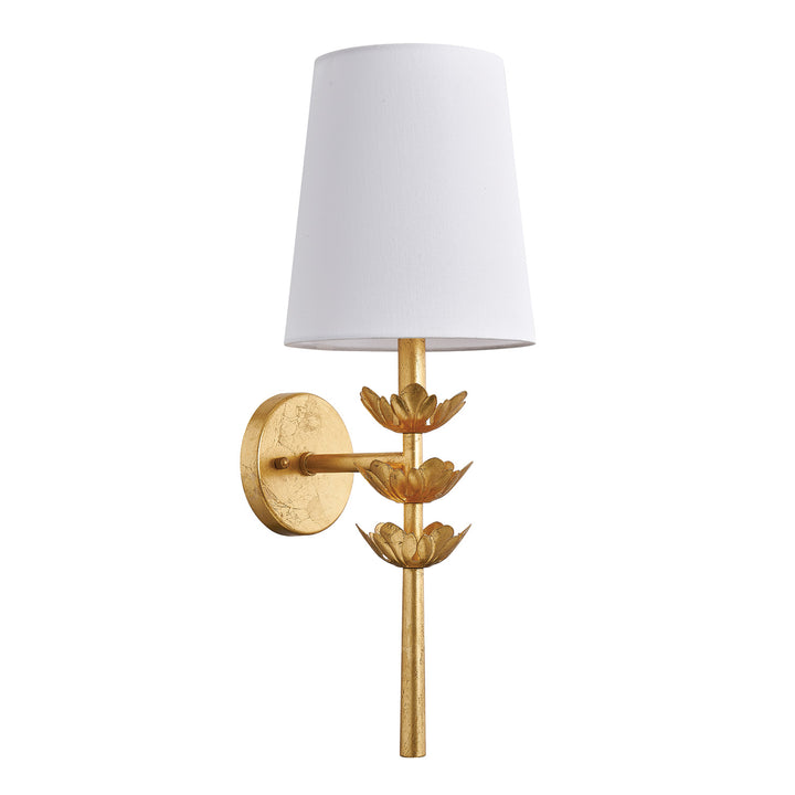 Juliana Sconce